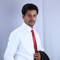 Navin Peter