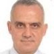 Bülent Bi̇lgi̇n