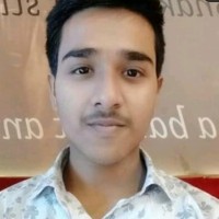 Farhad Hussain🇮🇳