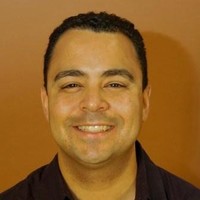 Hisham Dokainish