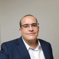 Mehdi Bouhdadi