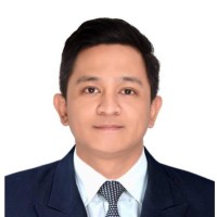 Kim Judyver Marquizo