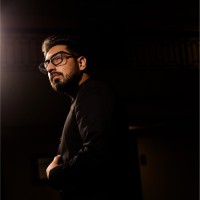 Yash Kapoor
