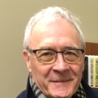 John Muller
