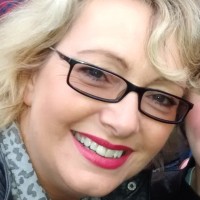 Susan Dalton
