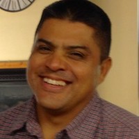 Joel Jara