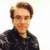 Ryan Riehl