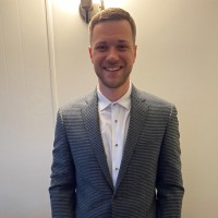 Alexander Linker
