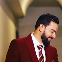 Manish Chandra