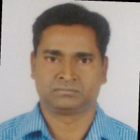 A Anil Kumar