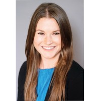 Hannah Whatley, Cfp®, Aif®