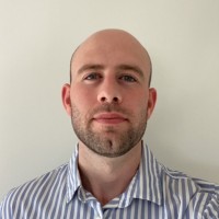 Matthew Sell