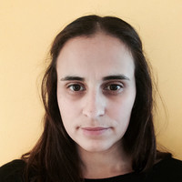 Francine Gabriel