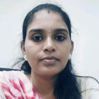 Sangeetha Vijayakumar