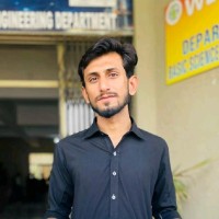 Sameer Ayaz