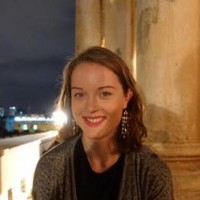Kristine Froehlich,Msw Capsw