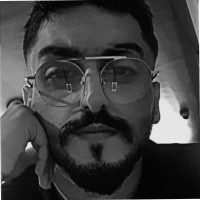 Nooh Mohammad
