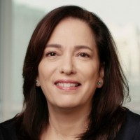 Christine Kennedy, Cpa, Ca