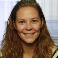 Trine Mosolff Larsen