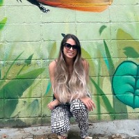 Cynthia Chaumette