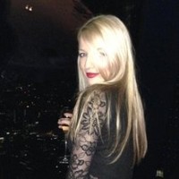 Jennifer McDonald-Reade