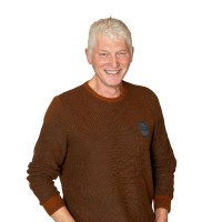 René Spruijt