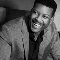 Anthony Downing