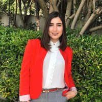 Jana Fayad