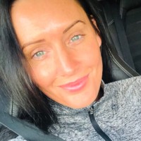 Kerrie Donohue