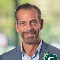 Claus Nielsen