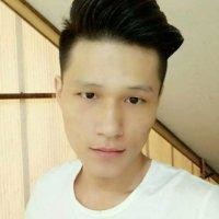 程德进