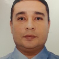 Bennie Rivera