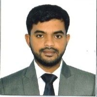 Meraj Mohammed