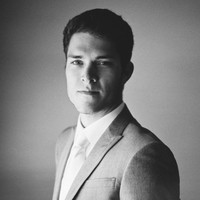 Andrew Sward
