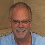 Charles 