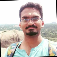 Vinay Prasad
