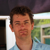 martin. f. elderson