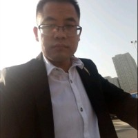 刘晓鹏