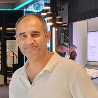 waqar ahmed