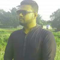 Nayan Roy Neel