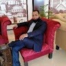 Qasim Jamil