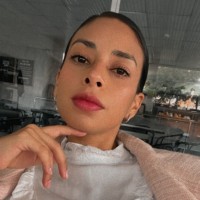 Annia Miranda