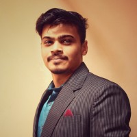 Piyush Patel