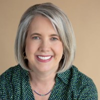 Dawn Cowell