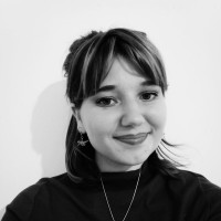 Julita Curatolo
