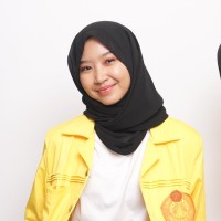 Astri Kirana