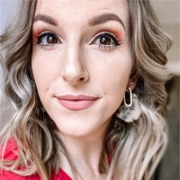 Lauren Ebeling
