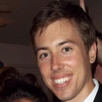Jon Erickson