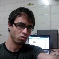 Andre Rodrigues Corte