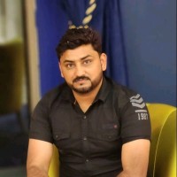 Muhammad Zubair